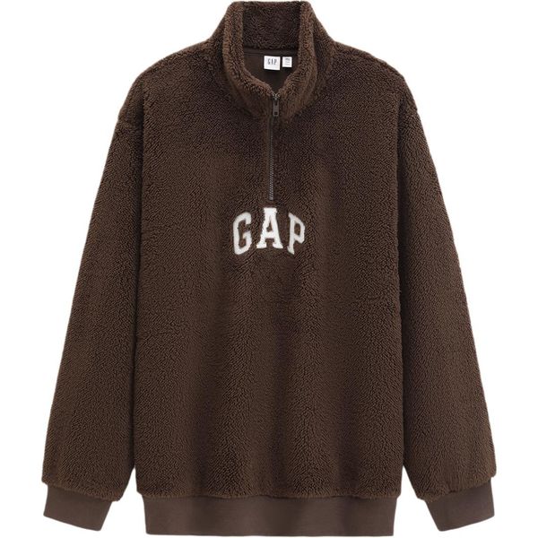 GAP