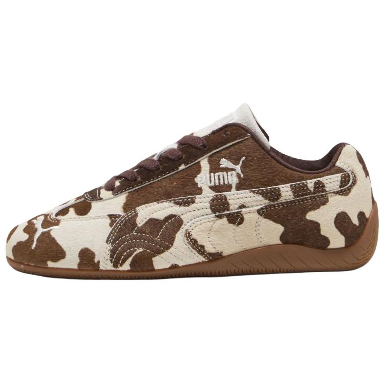 PUMA Speedcat