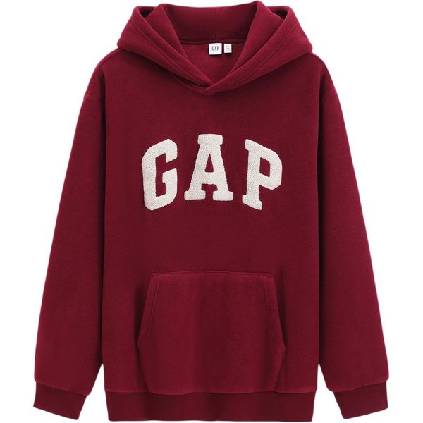 GAP