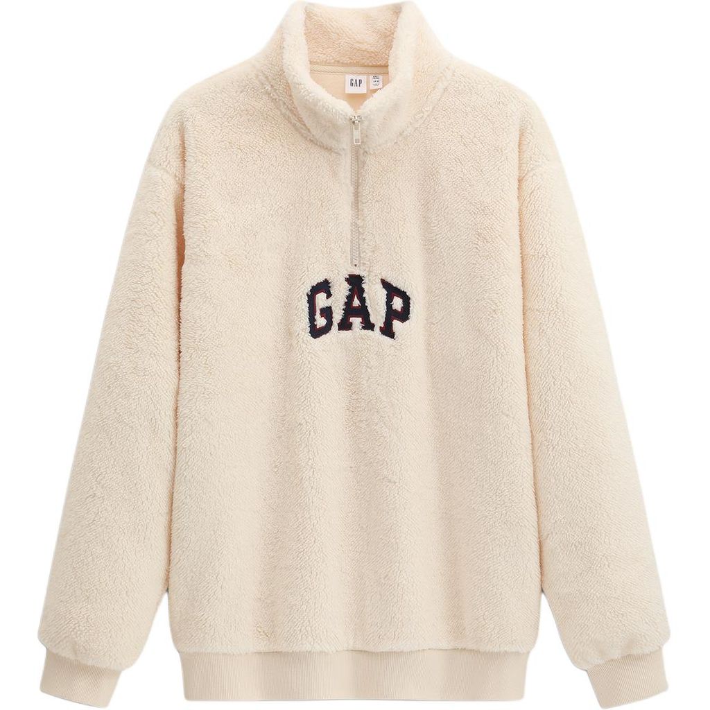 GAP