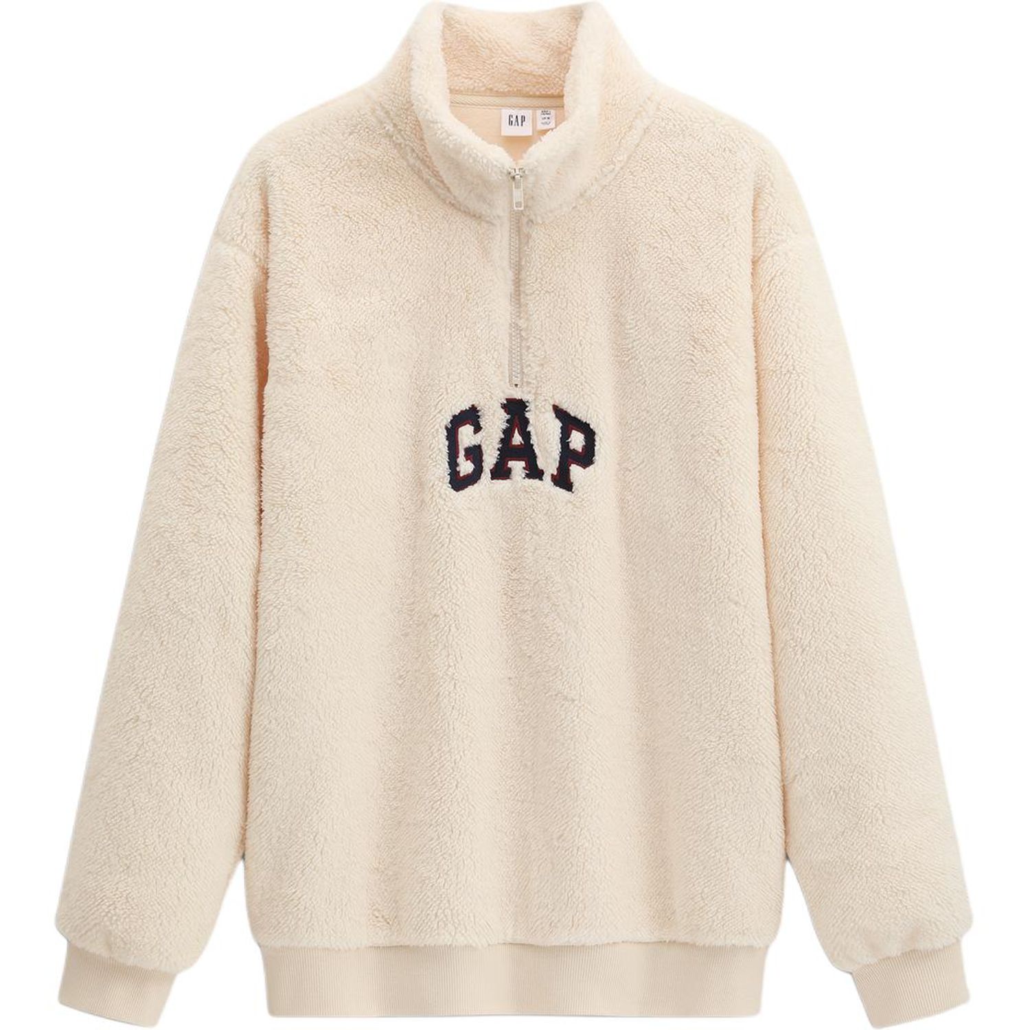 GAP