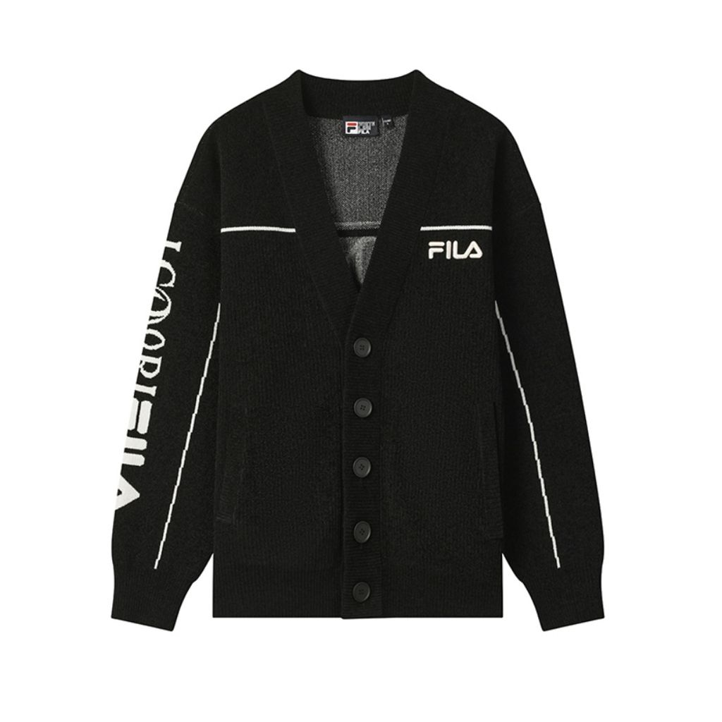 FILA ORIGINALE
