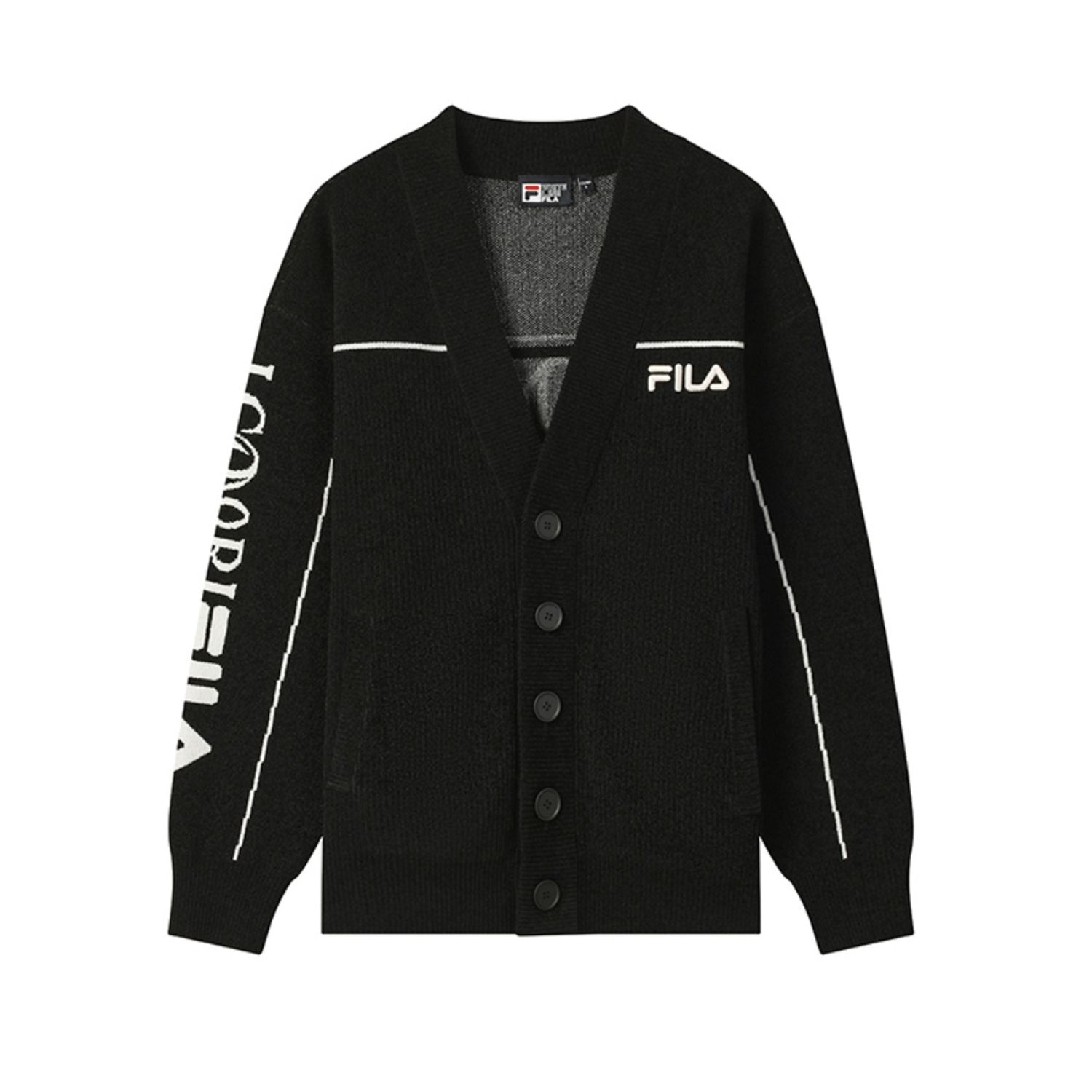 FILA ORIGINALE