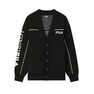 FILA ORIGINALE