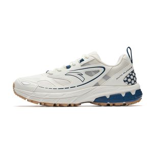 Anta
