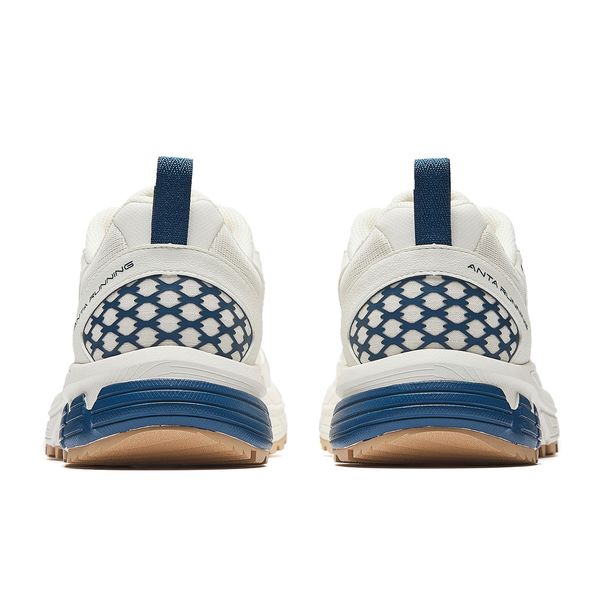 Anta