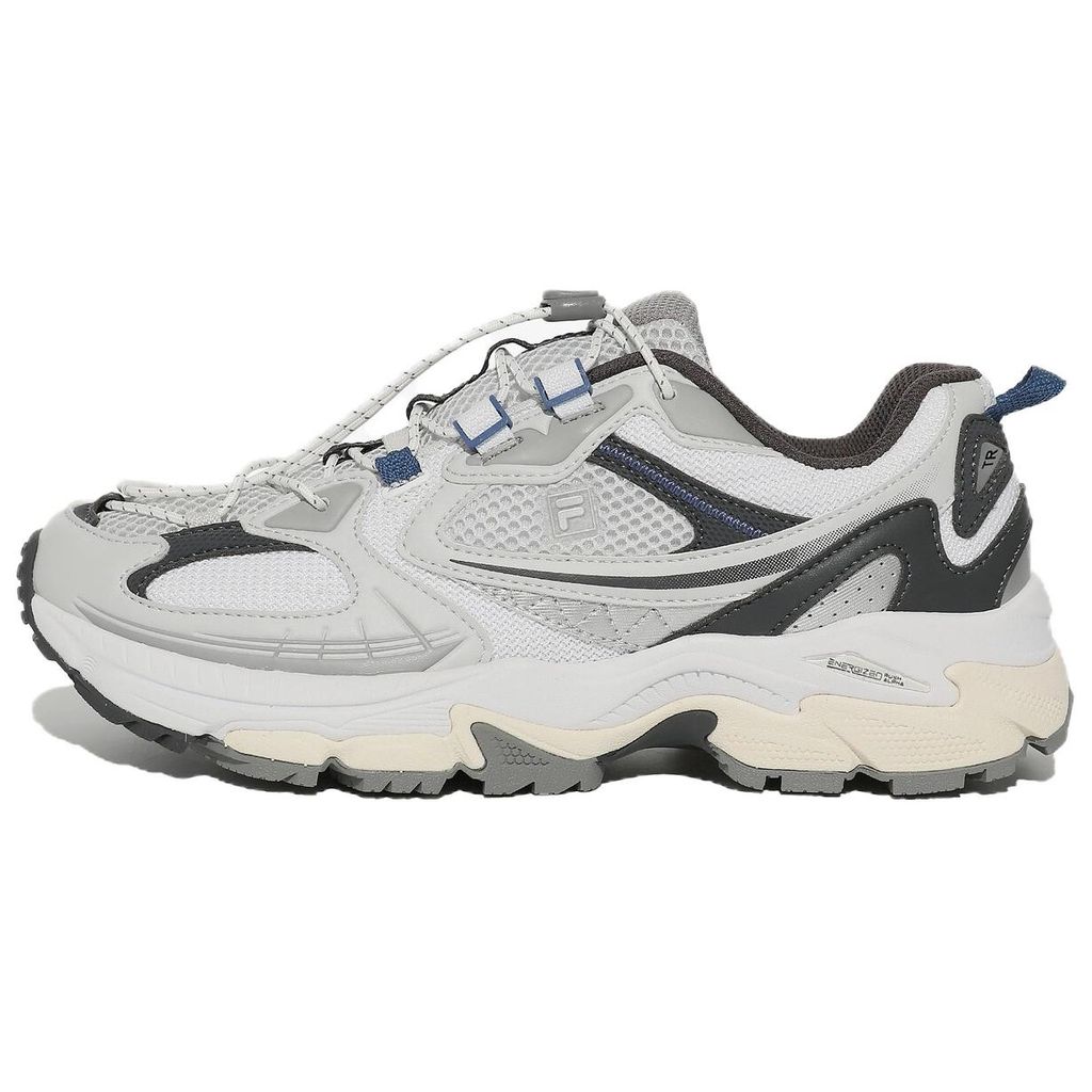 FILA Interrun