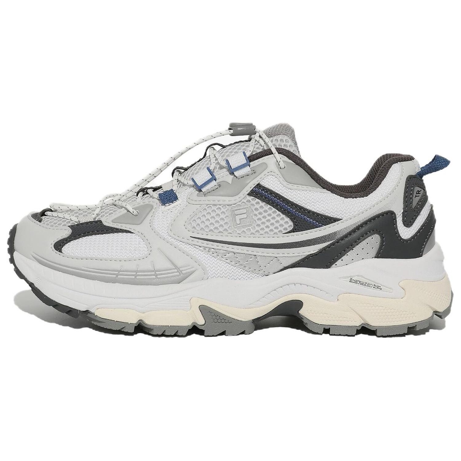 FILA Interrun