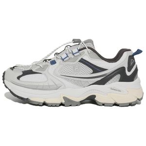 FILA Interrun