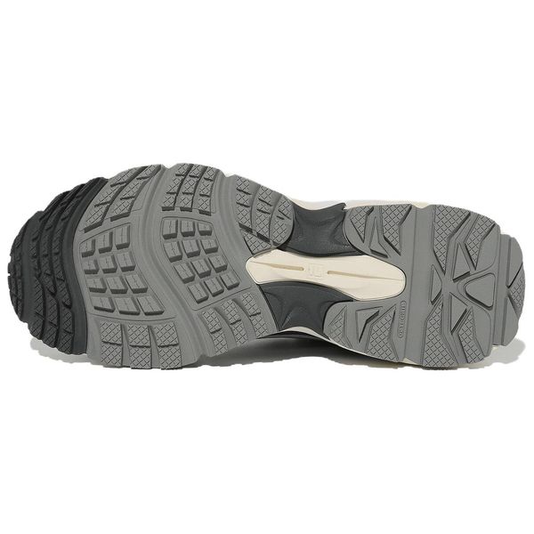 FILA Interrun