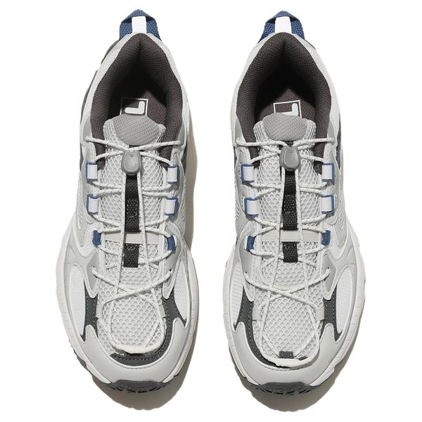 FILA Interrun