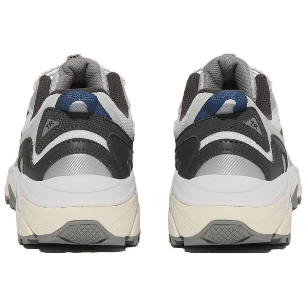 FILA Interrun
