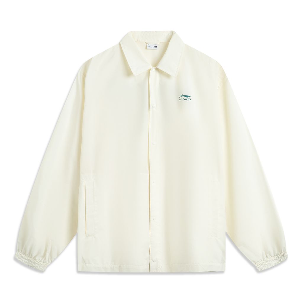 Li-Ning LINING Cloud