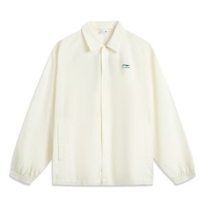 Li-Ning LINING Cloud