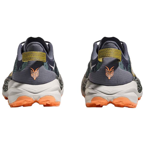 HOKA ONE ONE SPEEDGOAT 6