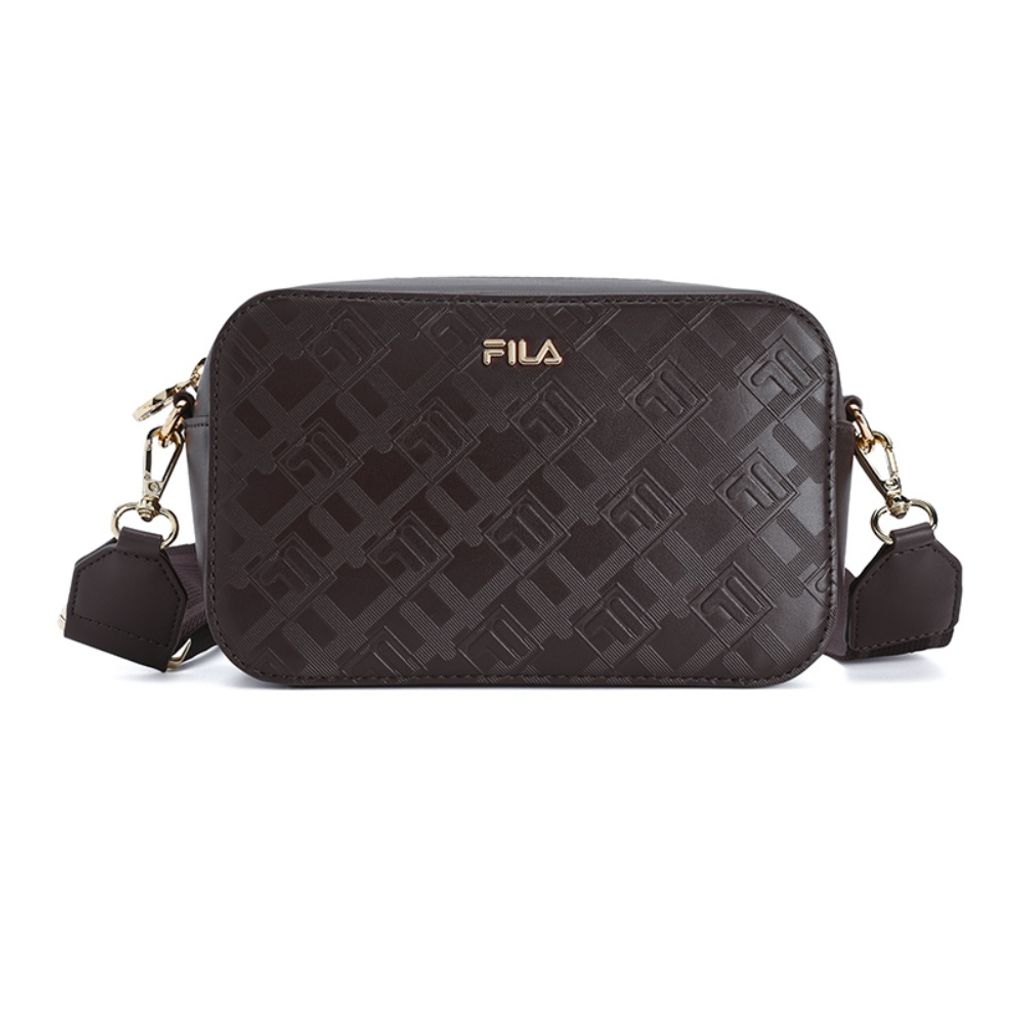 FILA ()