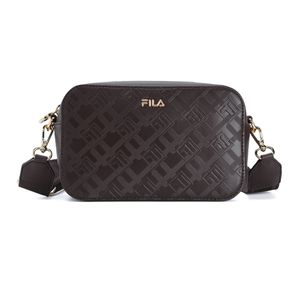 FILA ()