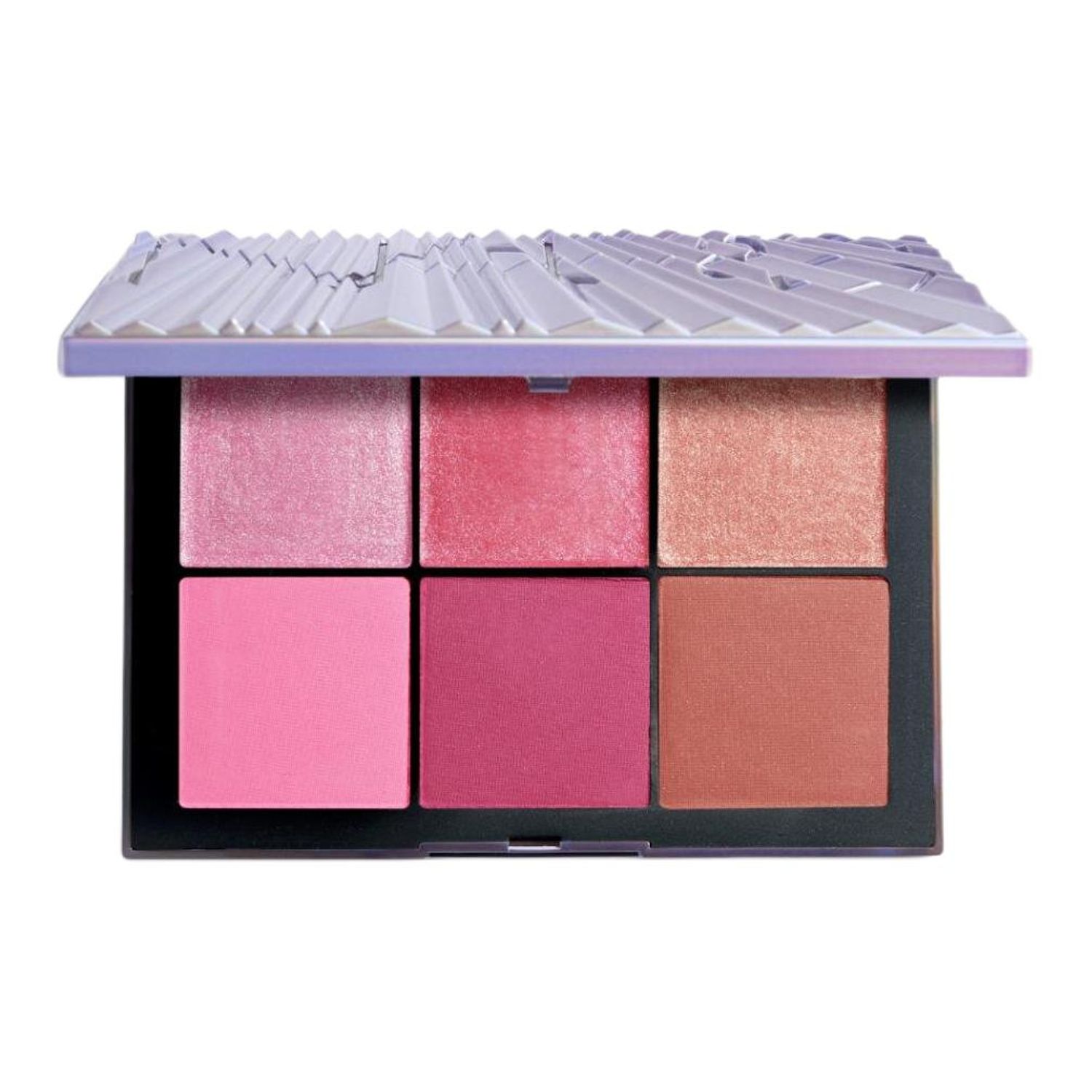NARS