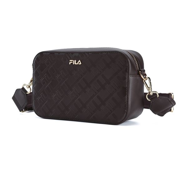 FILA ()