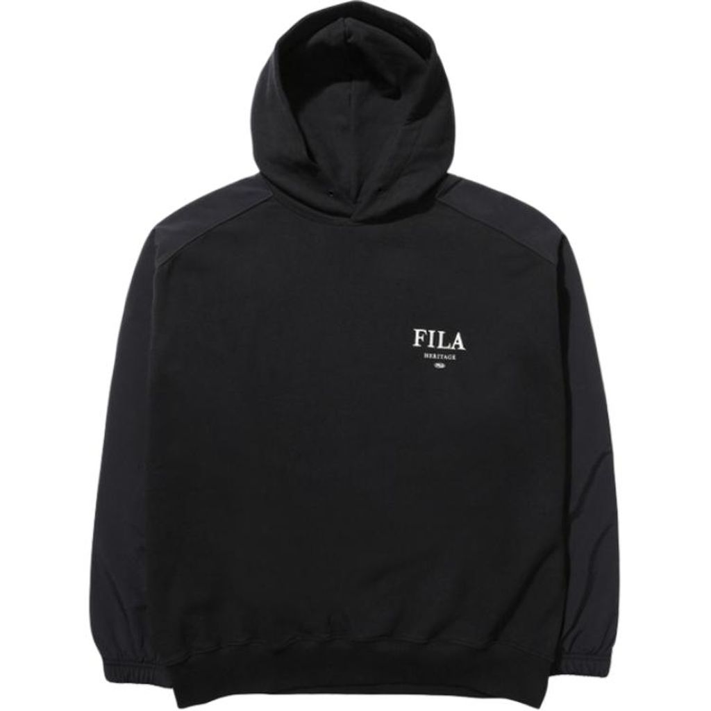 FILA