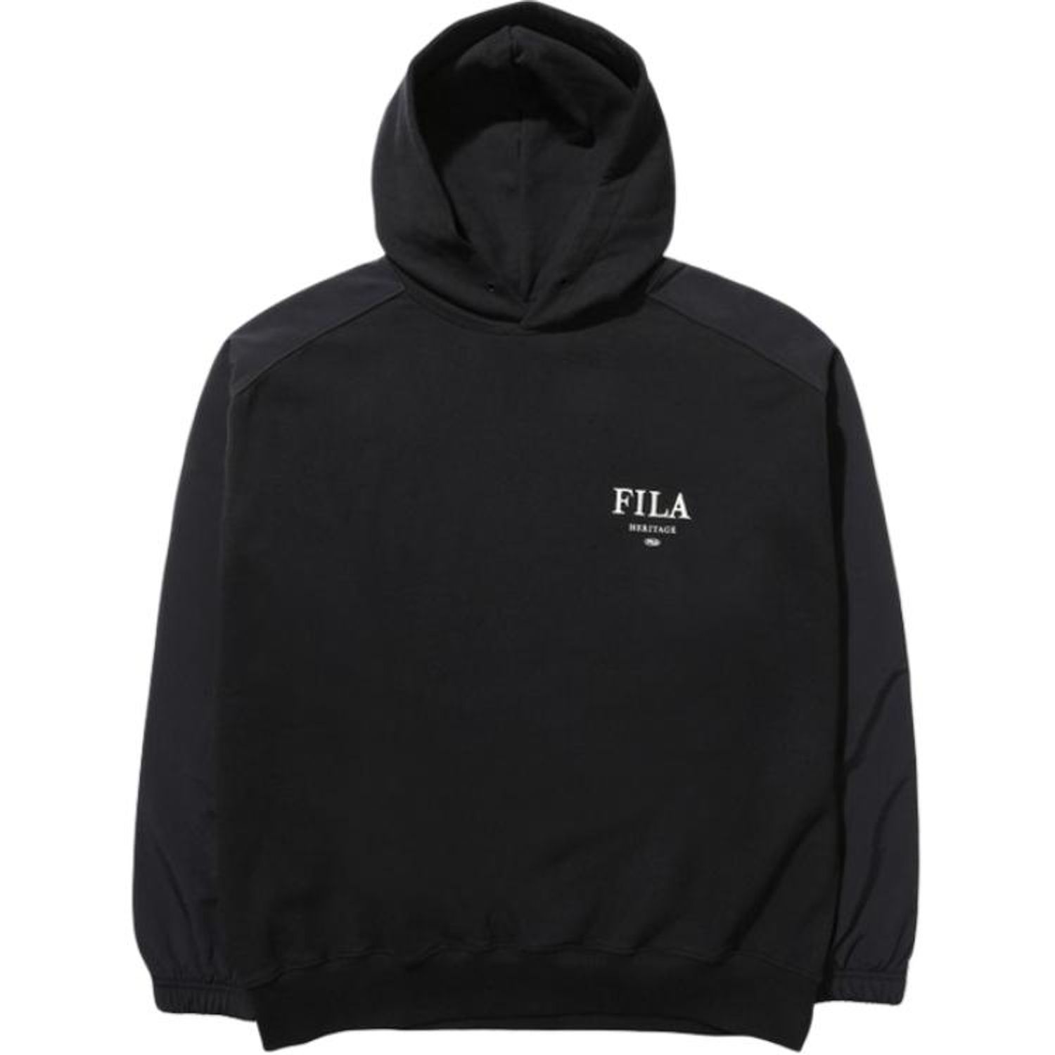 FILA