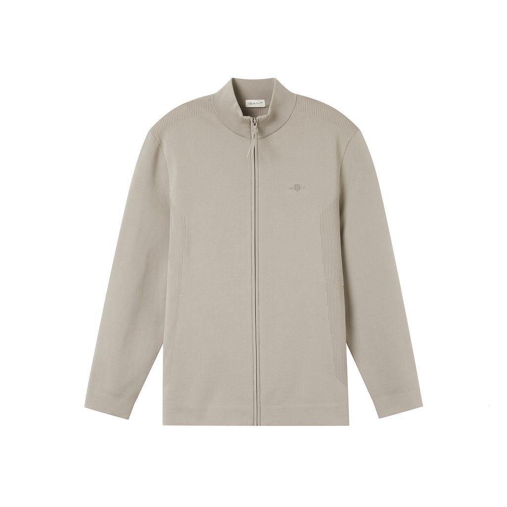 GANT
