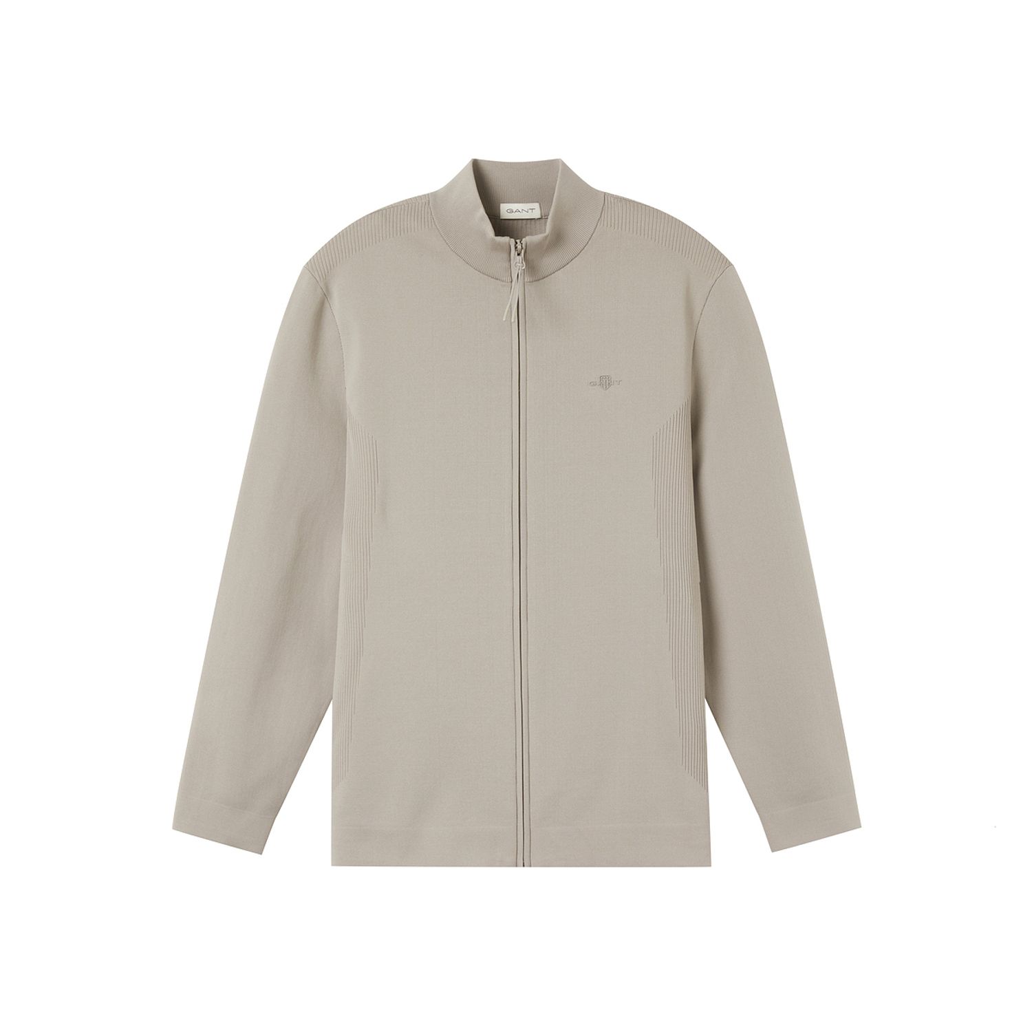 GANT