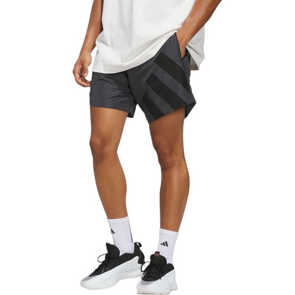 Adidas Anthony Edwards