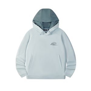 FILA FUSION MORNING GREY LB