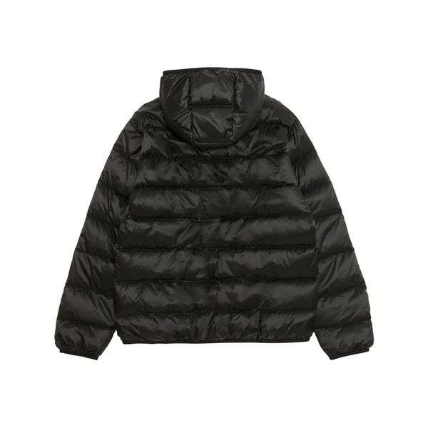 Aape