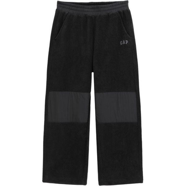 GAP