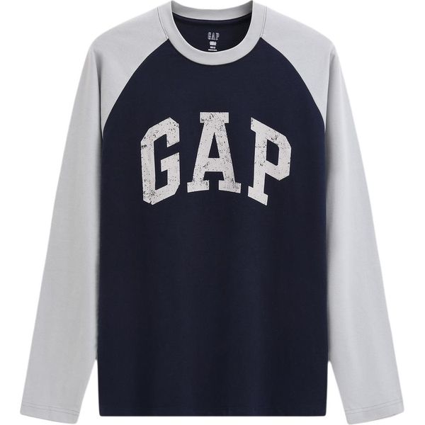 GAP T