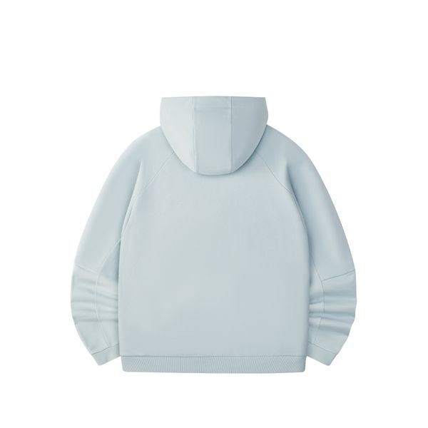 FILA FUSION MORNING GREY LB