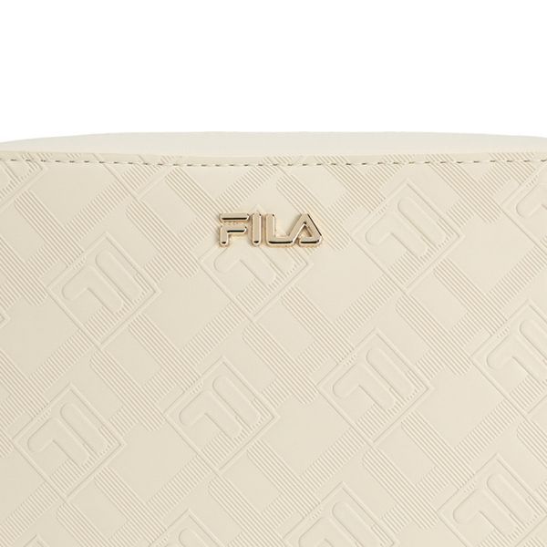 FILA ()