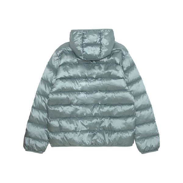 Aape
