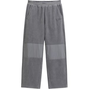 GAP