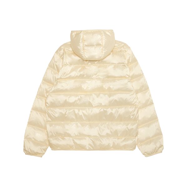 Aape