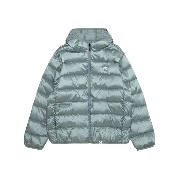 Aape