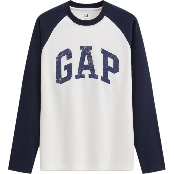 GAP T