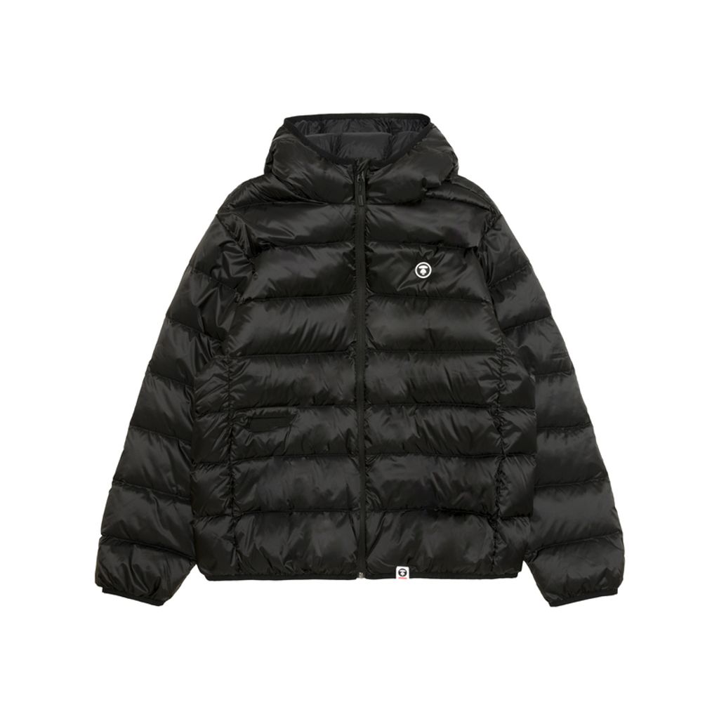 Aape