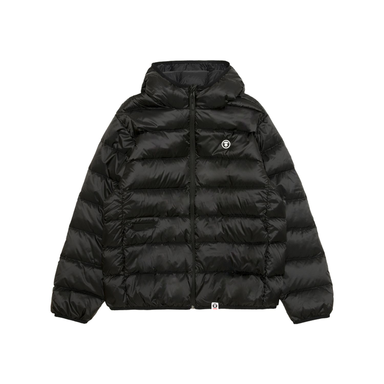 Aape