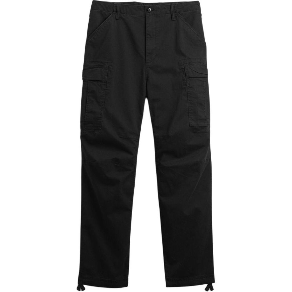 GAP