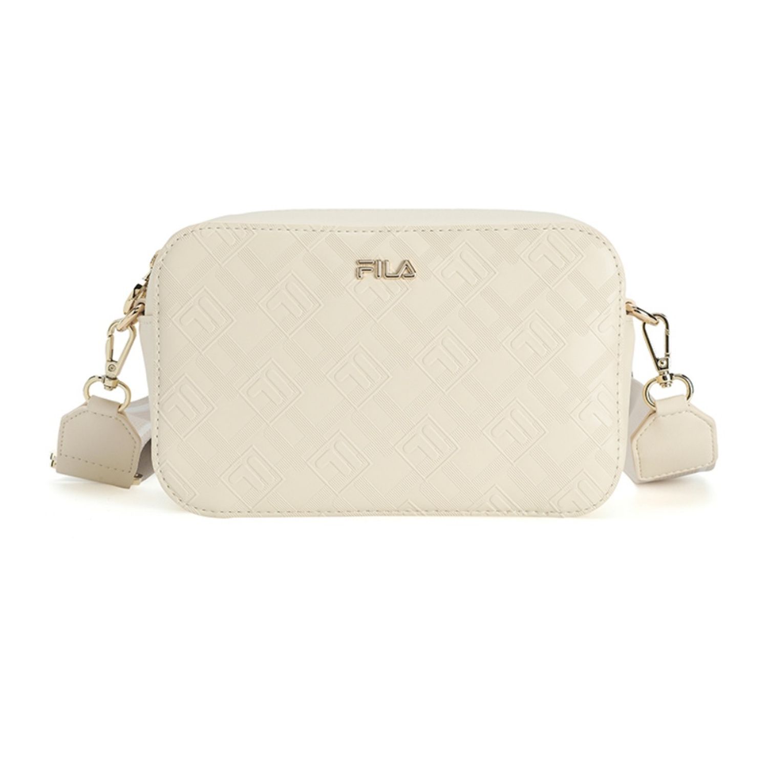 FILA ()