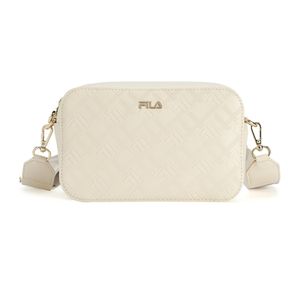 FILA ()