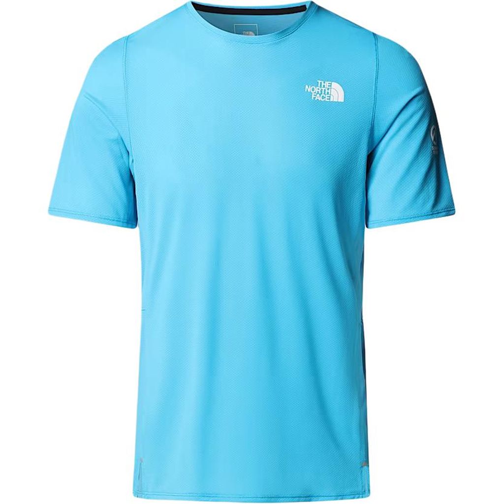 THE NORTH FACE SUMMIT Meridian T