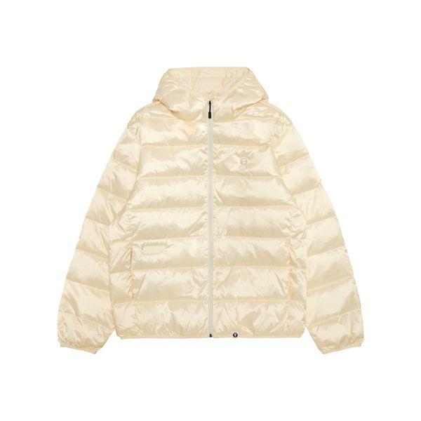 Aape