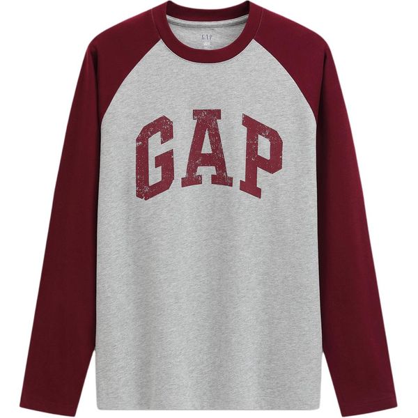 GAP T