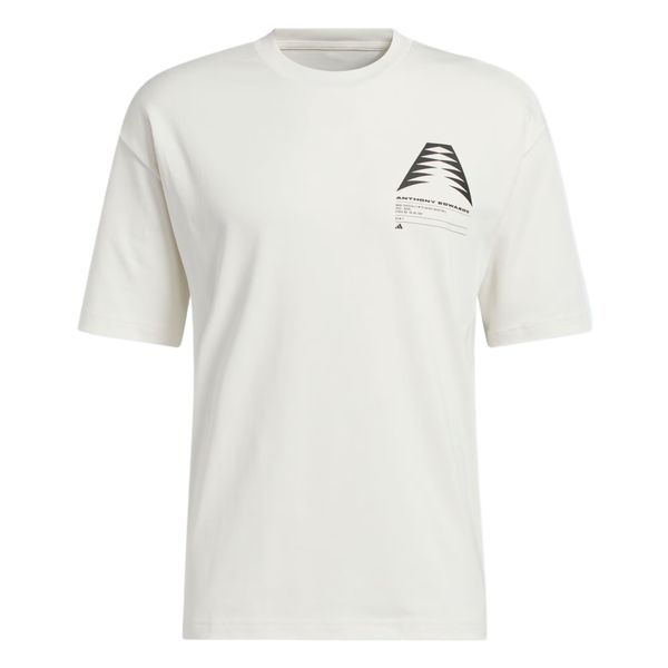 Adidas ANTHONY EDWARDS T