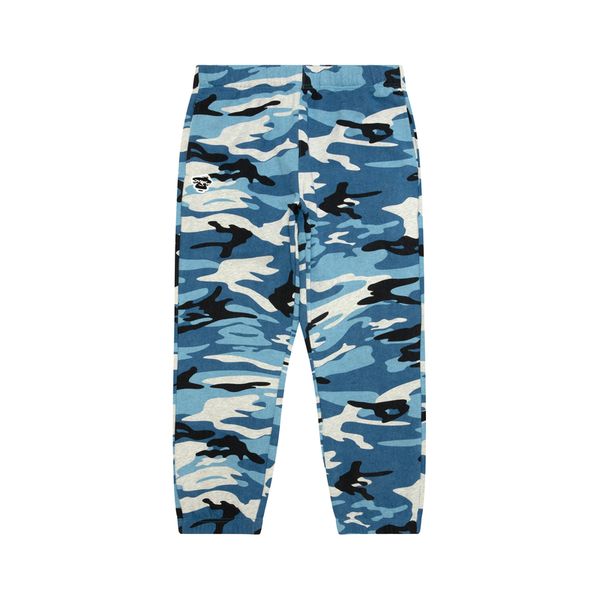 Aape