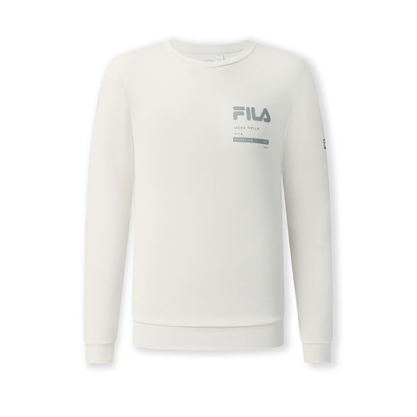 FILA